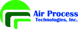 Air Process Technologies